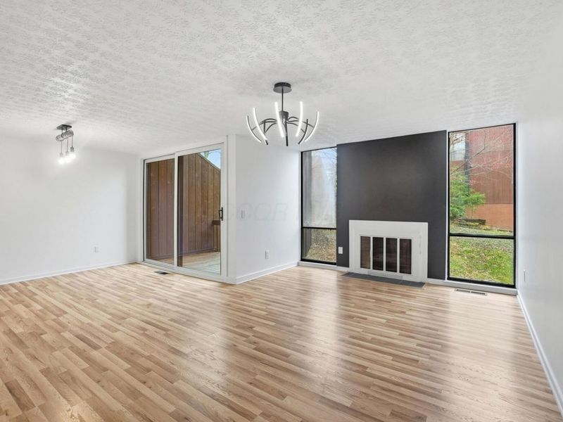 4936 Wintersong Lane, Unit 4, Westerville, OH 43081 Photo 6