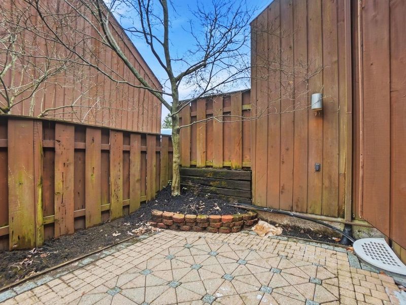 4936 Wintersong Lane, Unit 4, Westerville, OH 43081 Photo 60