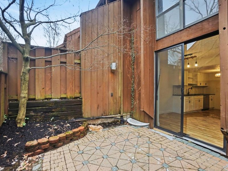 4936 Wintersong Lane, Unit 4, Westerville, OH 43081 Photo 60