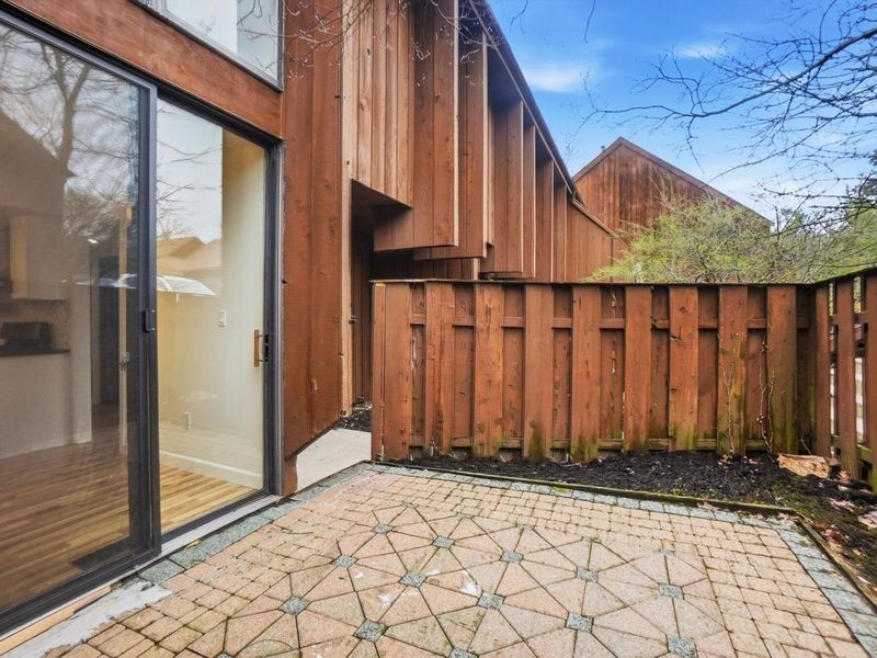 4936 Wintersong Lane, Unit 4, Westerville, OH 43081 Photo 61