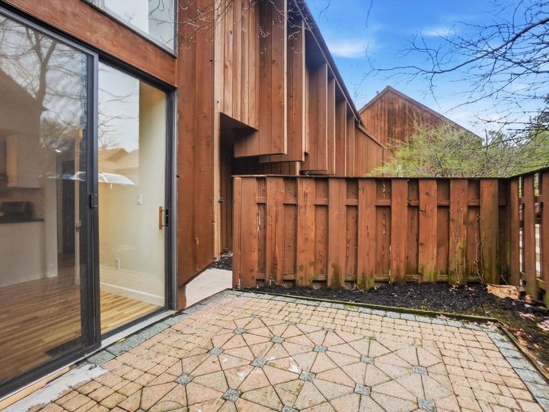 4936 Wintersong Lane, Unit 4, Westerville, OH 43081 Photo 62
