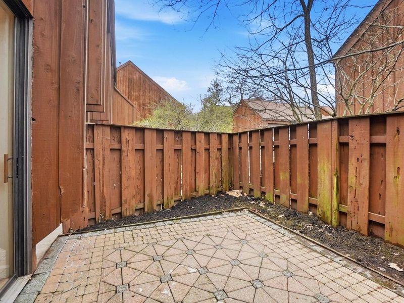 4936 Wintersong Lane, Unit 4, Westerville, OH 43081 Photo 62