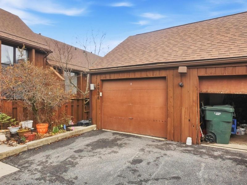 4936 Wintersong Lane, Unit 4, Westerville, OH 43081 Photo 63