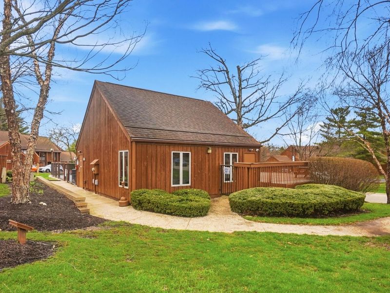 4936 Wintersong Lane, Unit 4, Westerville, OH 43081 Photo 65