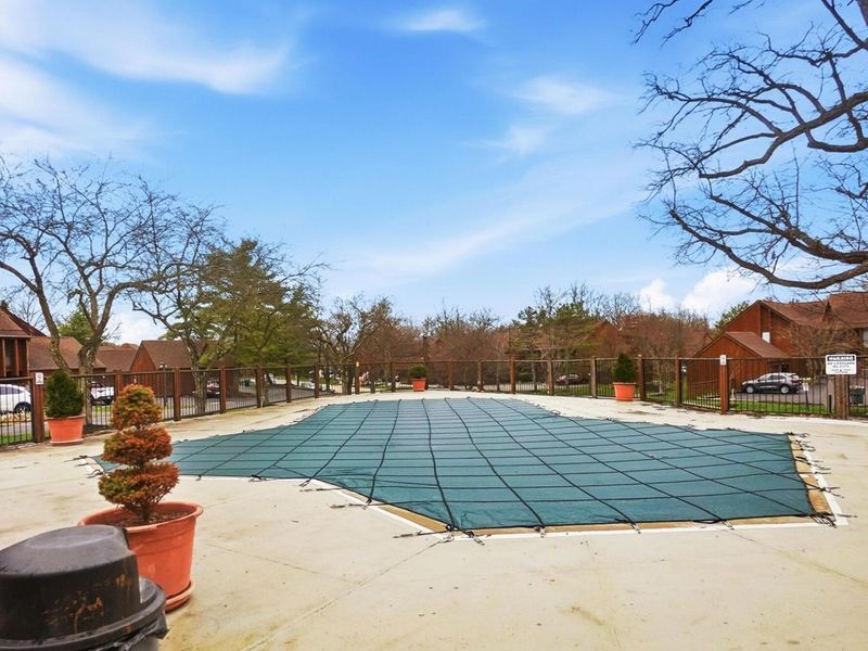 4936 Wintersong Lane, Unit 4, Westerville, OH 43081 Photo 66