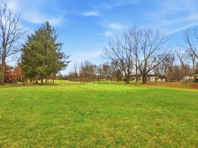 4936 Wintersong Lane, Unit 4, Westerville, OH 43081 Photo 67