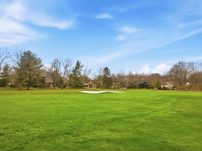 4936 Wintersong Lane, Unit 4, Westerville, OH 43081 Photo 68