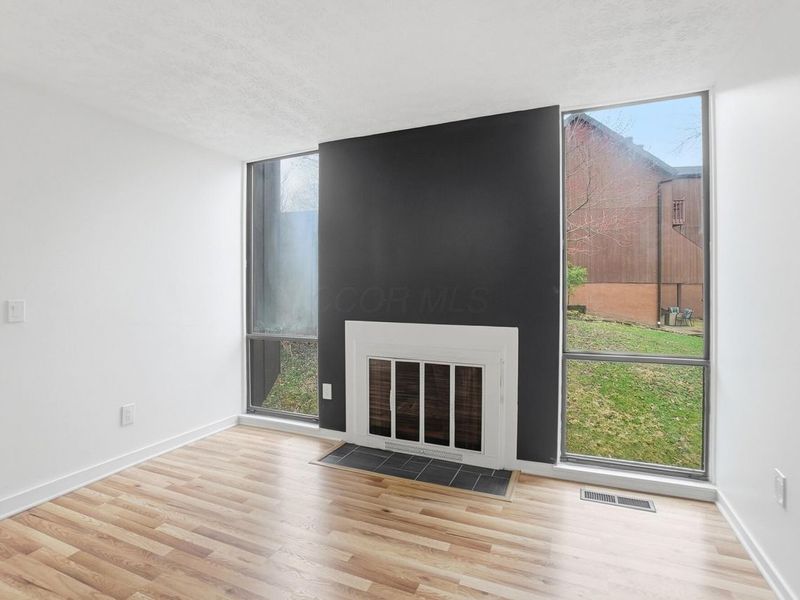 4936 Wintersong Lane, Unit 4, Westerville, OH 43081 Photo 7