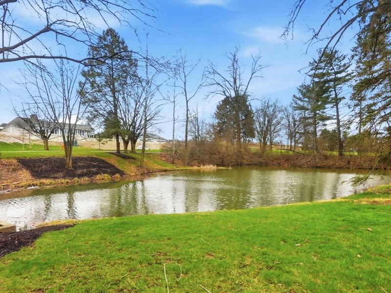 4936 Wintersong Lane, Unit 4, Westerville, OH 43081 Photo 70