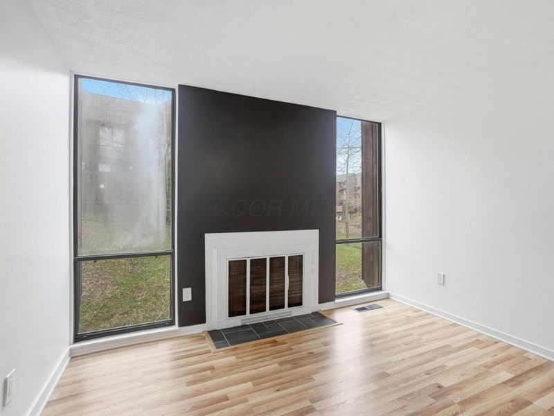 4936 Wintersong Lane, Unit 4, Westerville, OH 43081 Photo 8