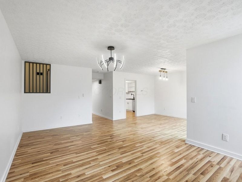 4936 Wintersong Lane, Unit 4, Westerville, OH 43081 Photo 9