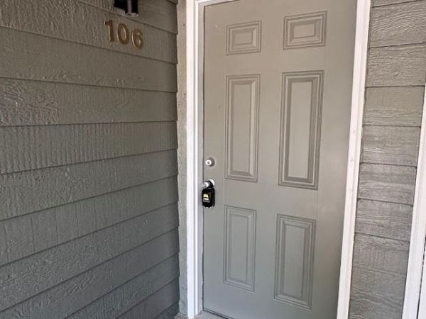 8853 Colorado Boulevard, Unit 106, Thornton, CO 80229