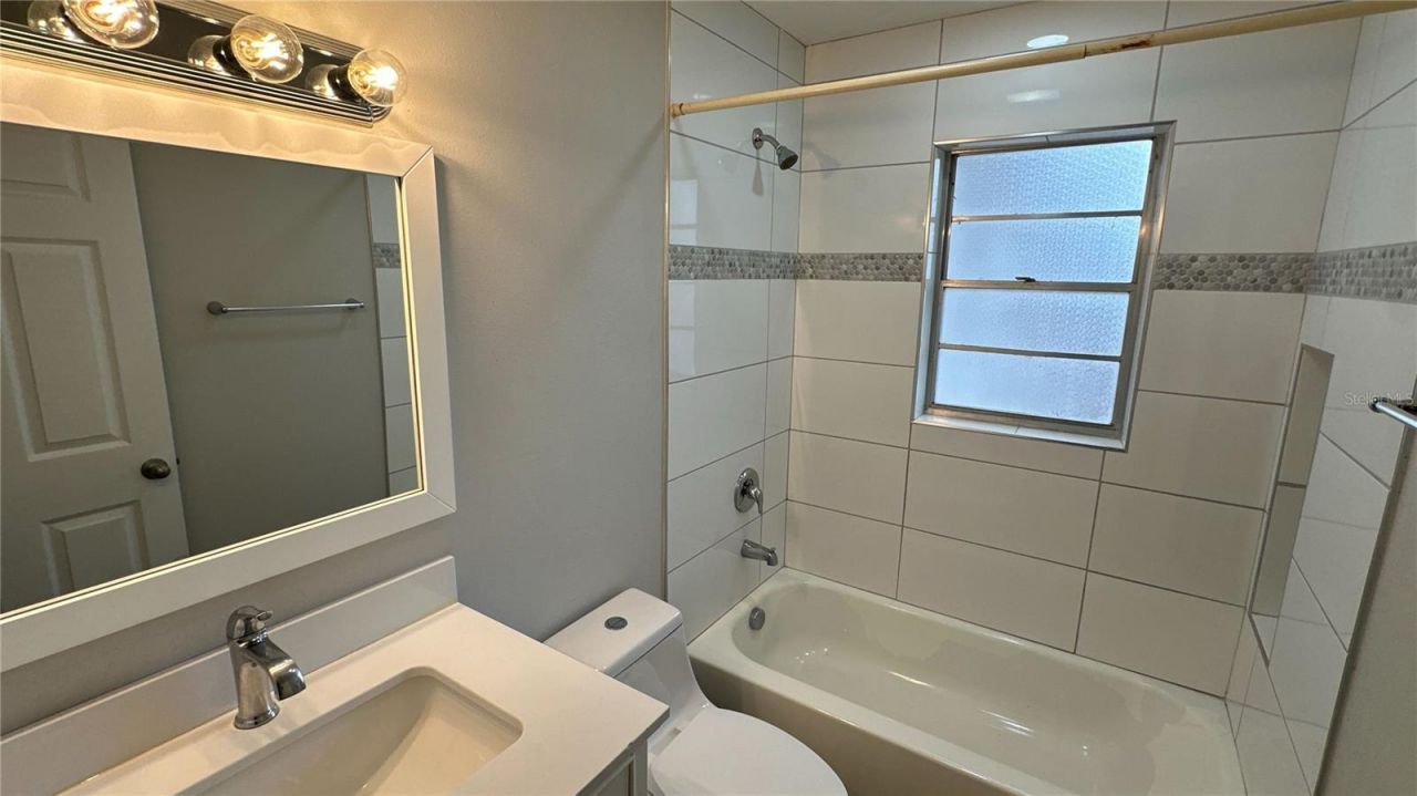 4708/4710 18th Street W, Bradenton, FL 34207 Photo