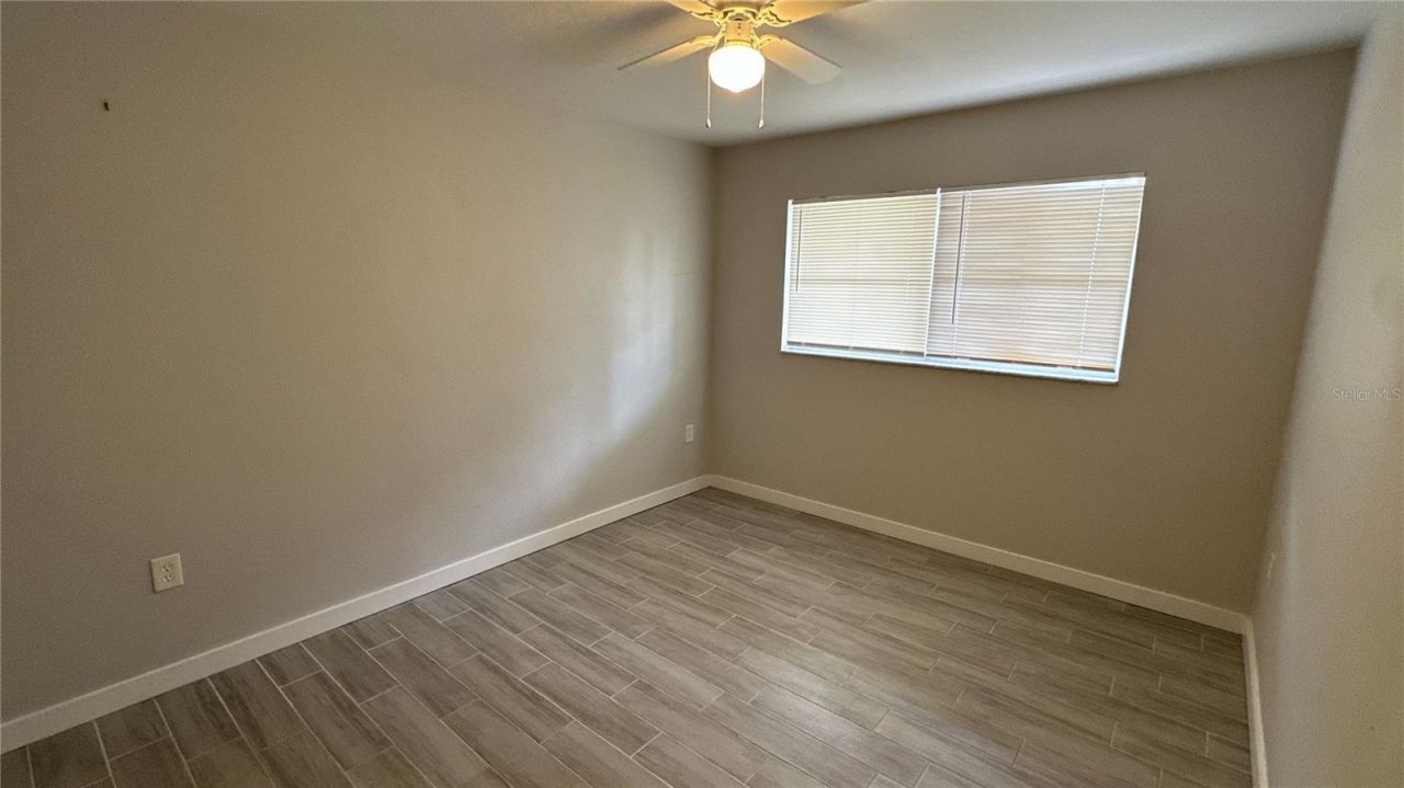 4708/4710 18th Street W, Bradenton, FL 34207 Photo