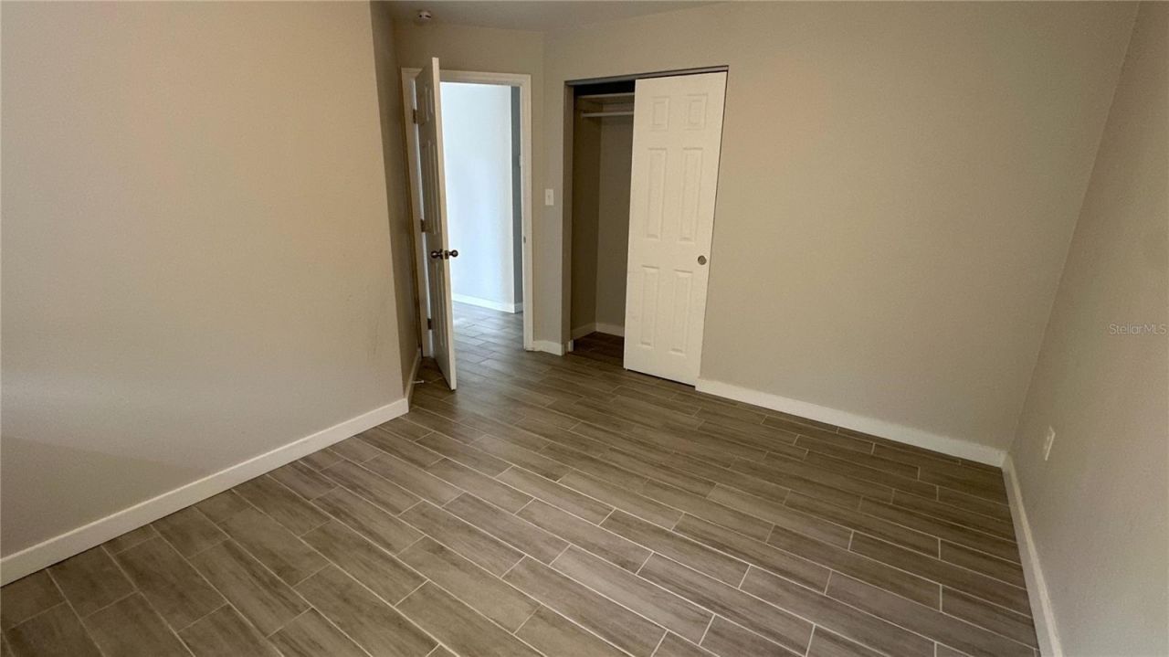 4708/4710 18th Street W, Bradenton, FL 34207 Photo