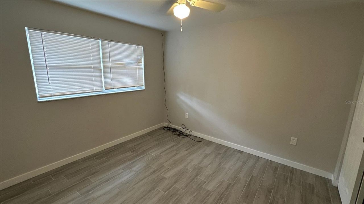 4708/4710 18th Street W, Bradenton, FL 34207 Photo