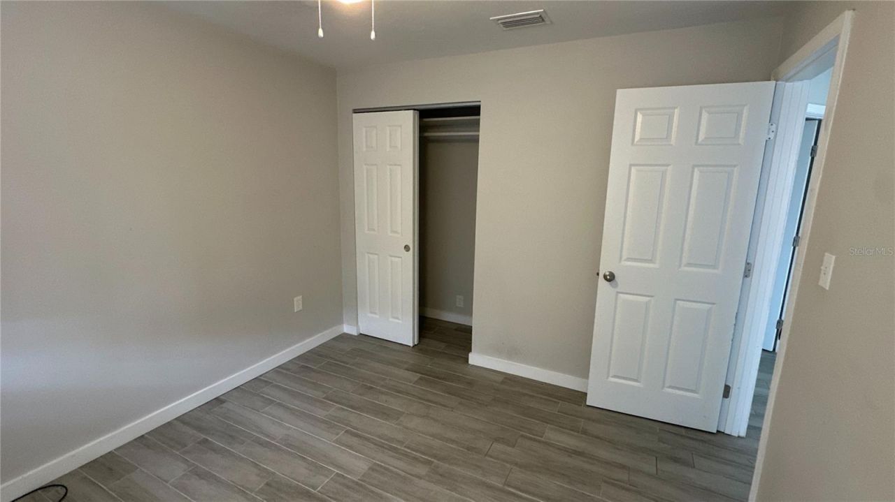 4708/4710 18th Street W, Bradenton, FL 34207 Photo