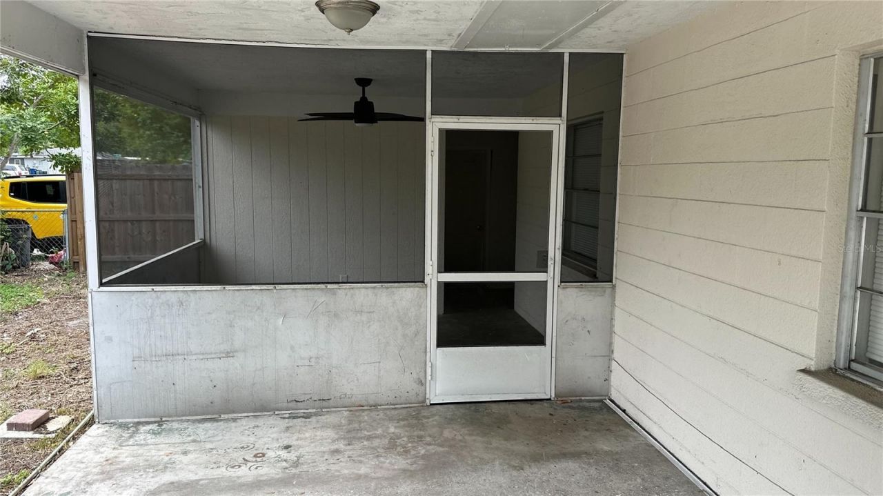 4708/4710 18th Street W, Bradenton, FL 34207 Photo