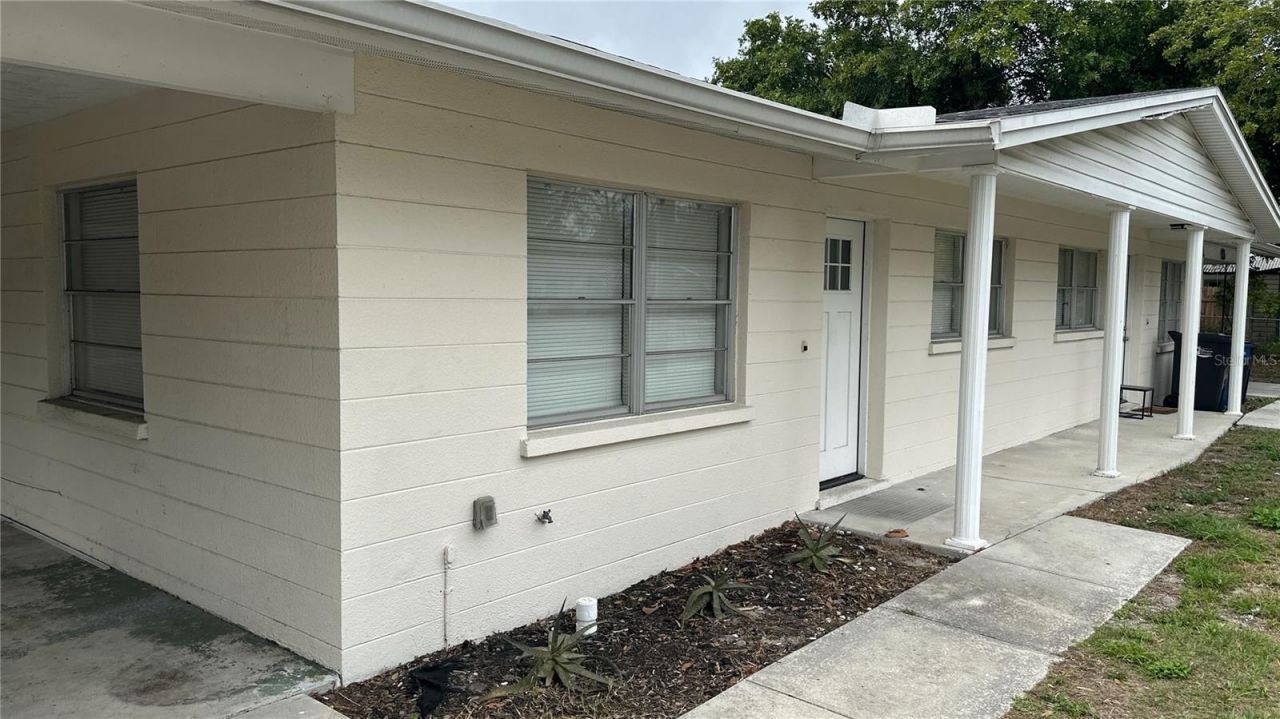 4708/4710 18th Street W, Bradenton, FL 34207 Photo