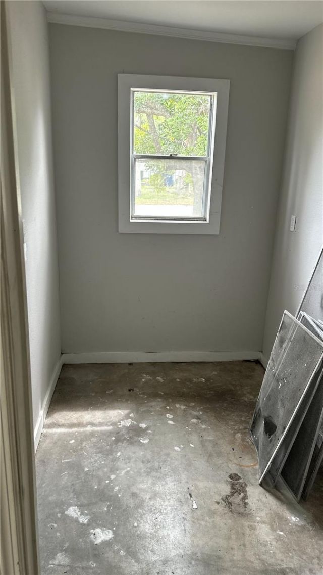 4708/4710 18th Street W, Bradenton, FL 34207 Photo