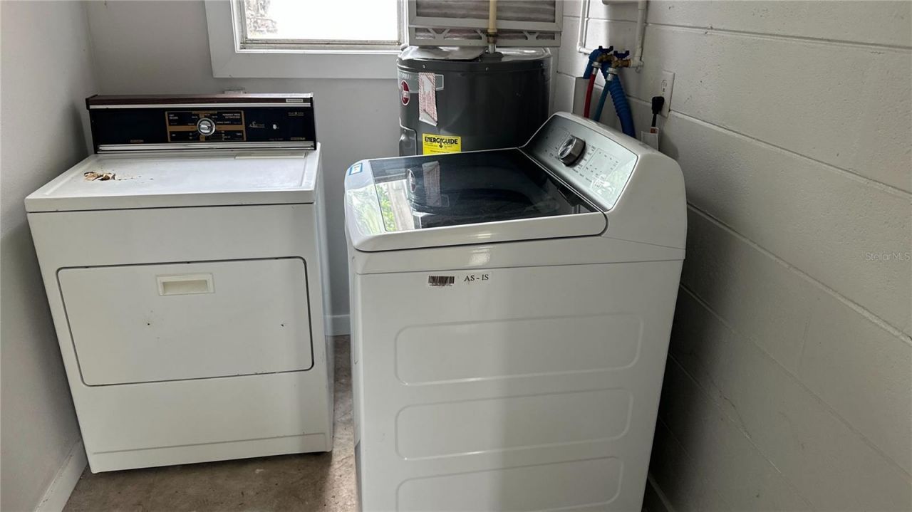 4708/4710 18th Street W, Bradenton, FL 34207 Photo