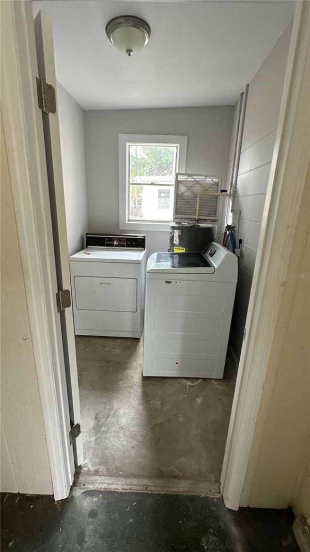 4708/4710 18th Street W, Bradenton, FL 34207 Photo