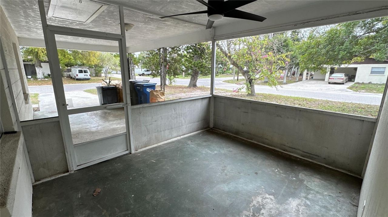 4708/4710 18th Street W, Bradenton, FL 34207 Photo