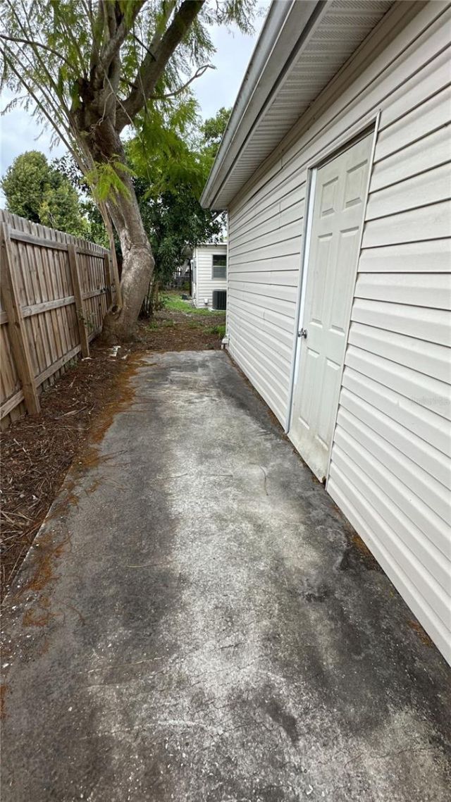 4708/4710 18th Street W, Bradenton, FL 34207 Photo