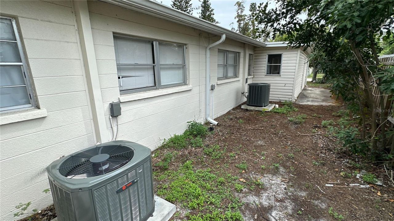 4708/4710 18th Street W, Bradenton, FL 34207 Photo