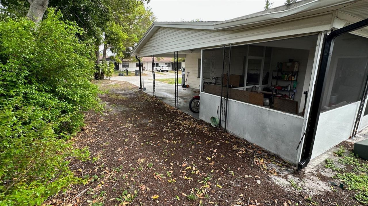 4708/4710 18th Street W, Bradenton, FL 34207 Photo