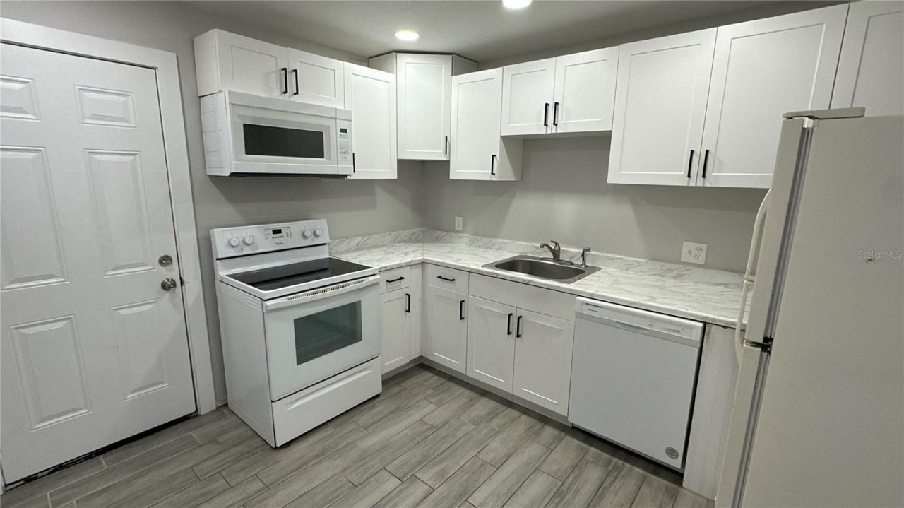 4708/4710 18th Street W, Bradenton, FL 34207 Photo