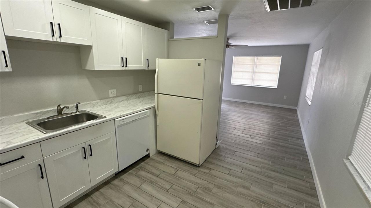 4708/4710 18th Street W, Bradenton, FL 34207 Photo