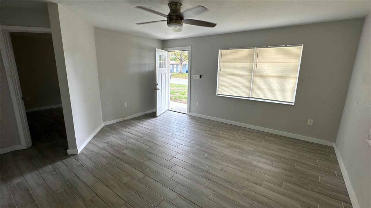 4708/4710 18th Street W, Bradenton, FL 34207 Photo