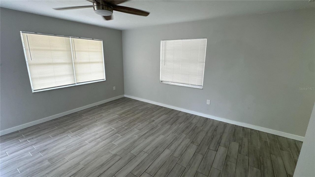 4708/4710 18th Street W, Bradenton, FL 34207 Photo