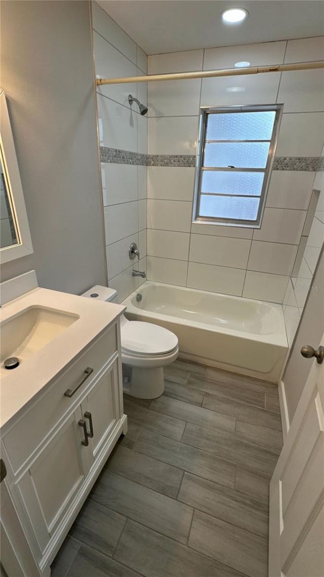 4708/4710 18th Street W, Bradenton, FL 34207 Photo