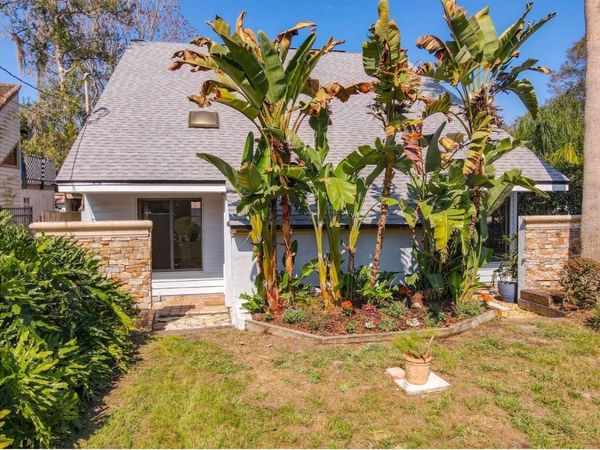 5329 BLUE GRASS STREET , ORLANDO, FL 32810