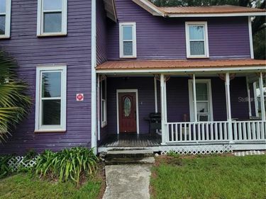 965 NE 2ND STREET, Unit 6, OCALA, FL 34470