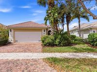 5894 Benevento Drive  Primary Photo