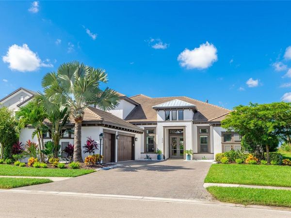 8232 SUMMER NIGHT ROAD, SARASOTA, FL 34241