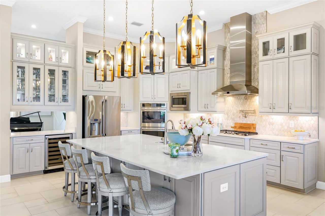 8232 Summer Night Road, Sarasota, FL 34241 Photo