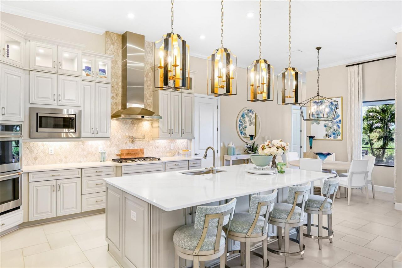 8232 Summer Night Road, Sarasota, FL 34241 Photo