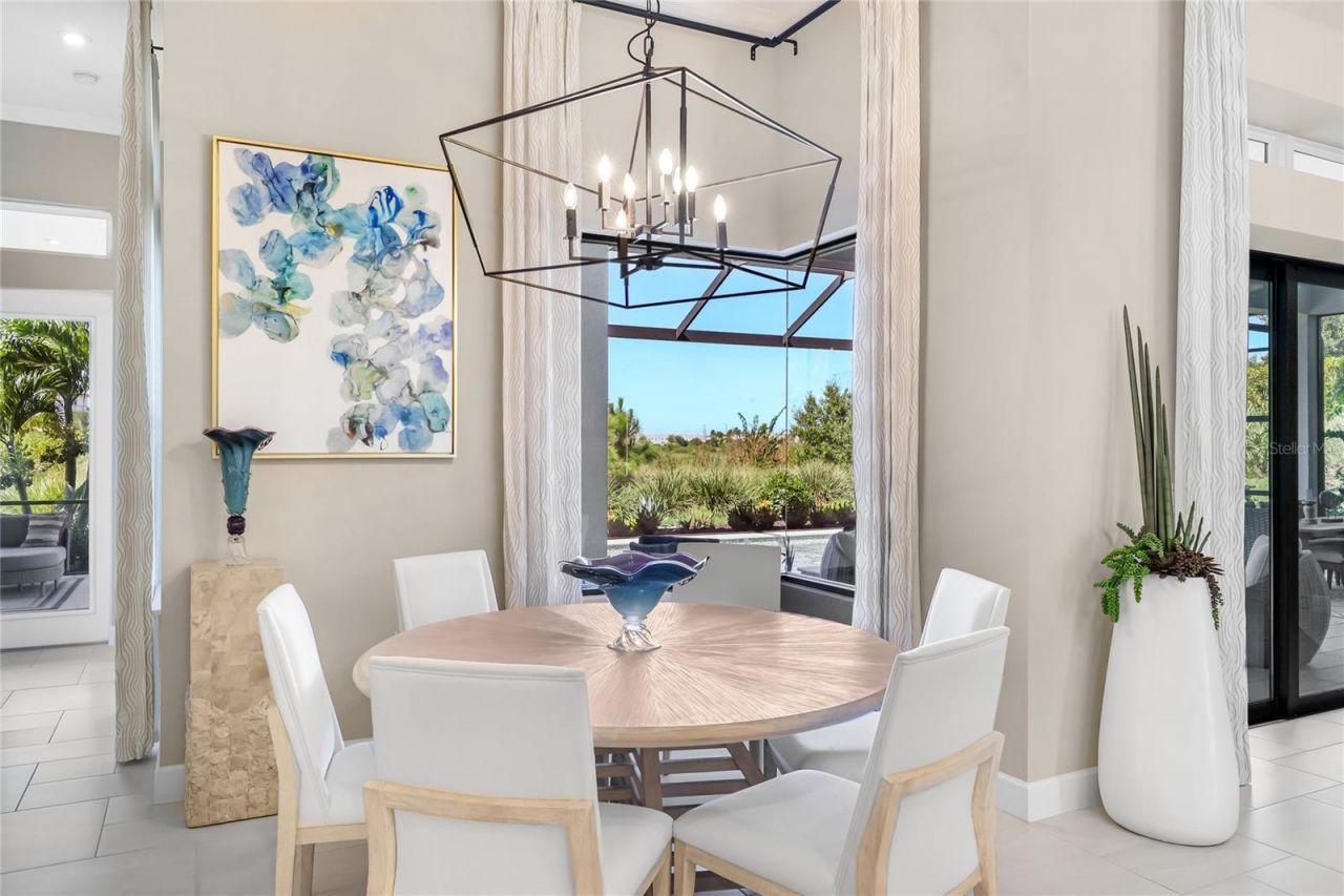 8232 Summer Night Road, Sarasota, FL 34241 Photo