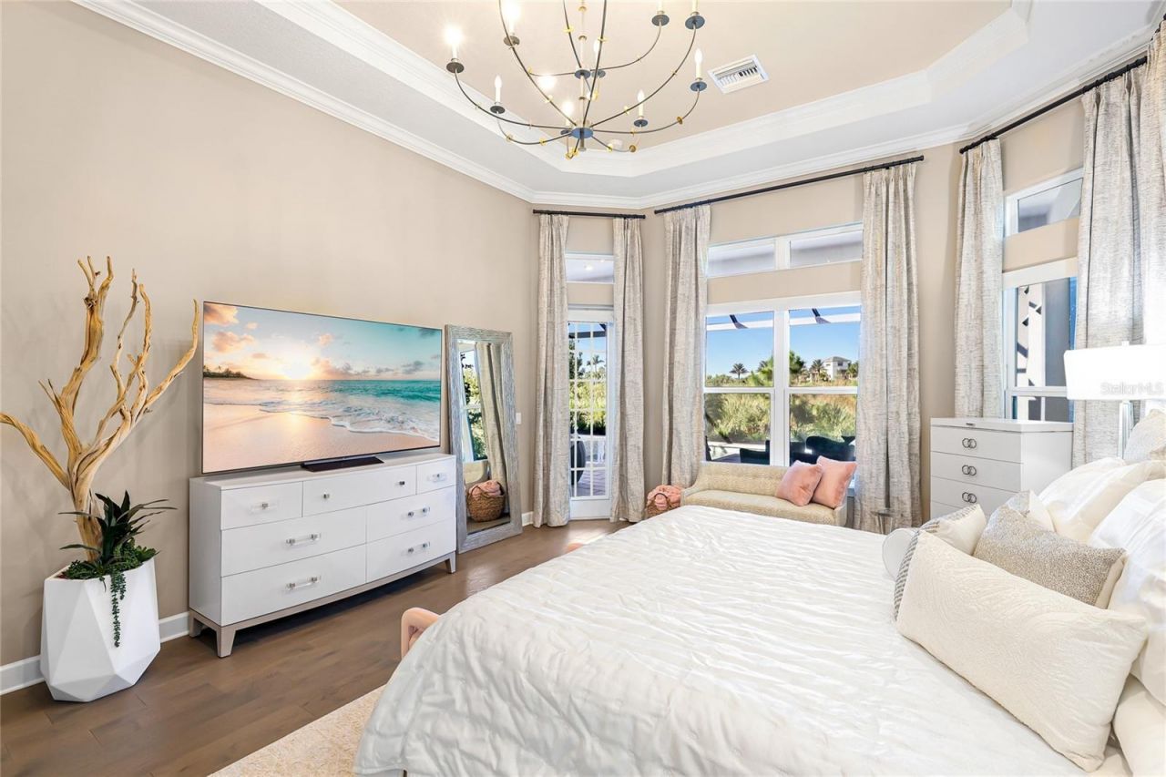 8232 Summer Night Road, Sarasota, FL 34241 Photo