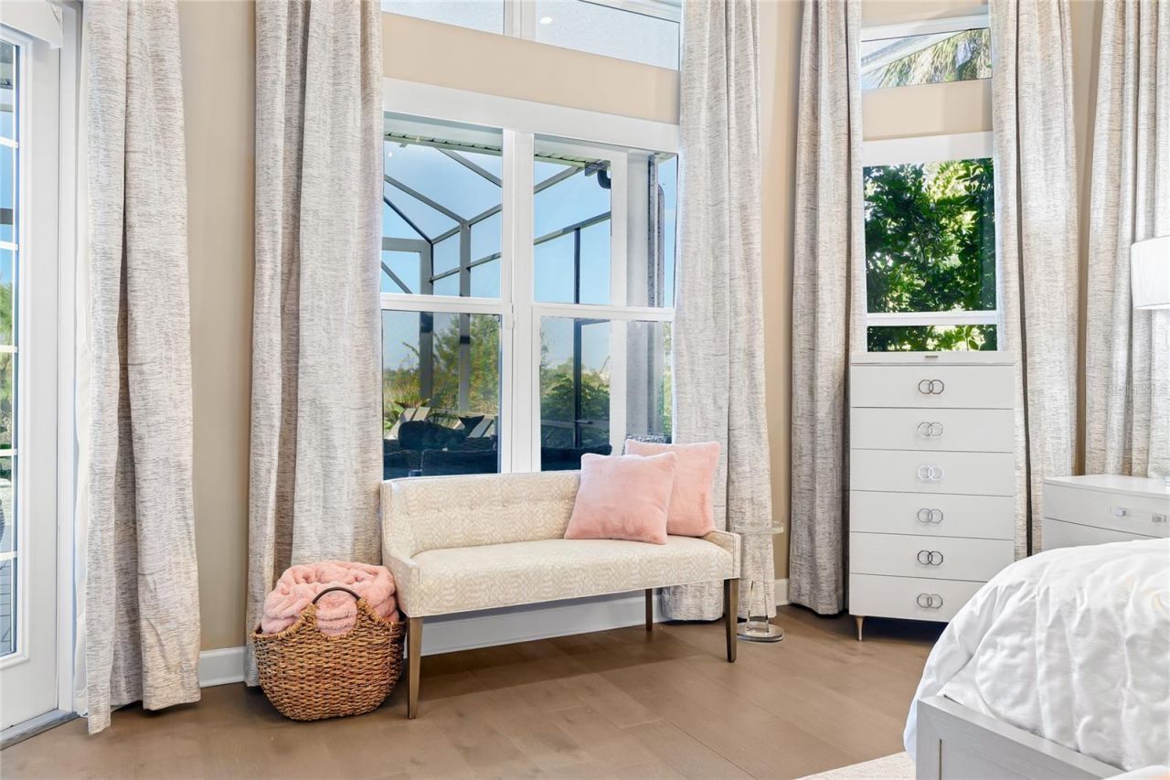 8232 Summer Night Road, Sarasota, FL 34241 Photo