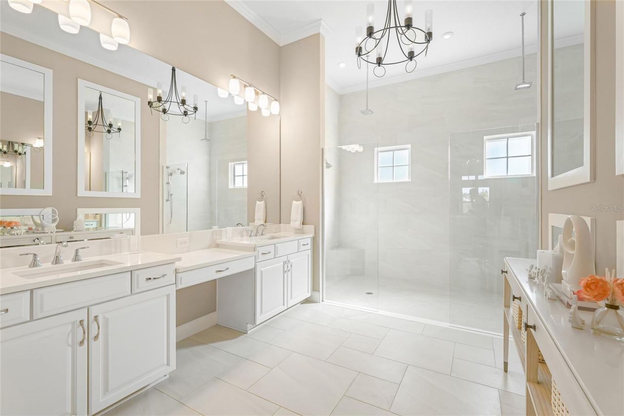 8232 Summer Night Road, Sarasota, FL 34241 Photo