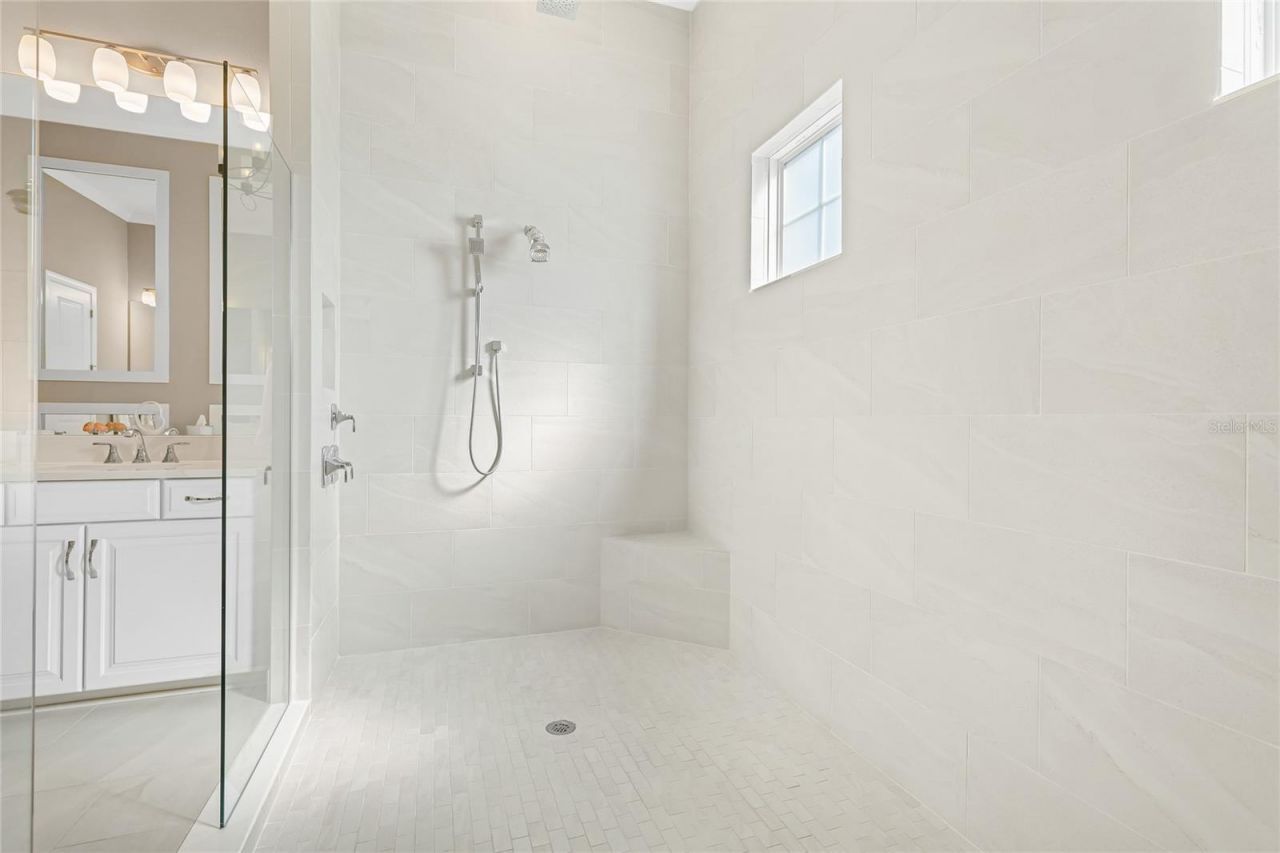 8232 Summer Night Road, Sarasota, FL 34241 Photo