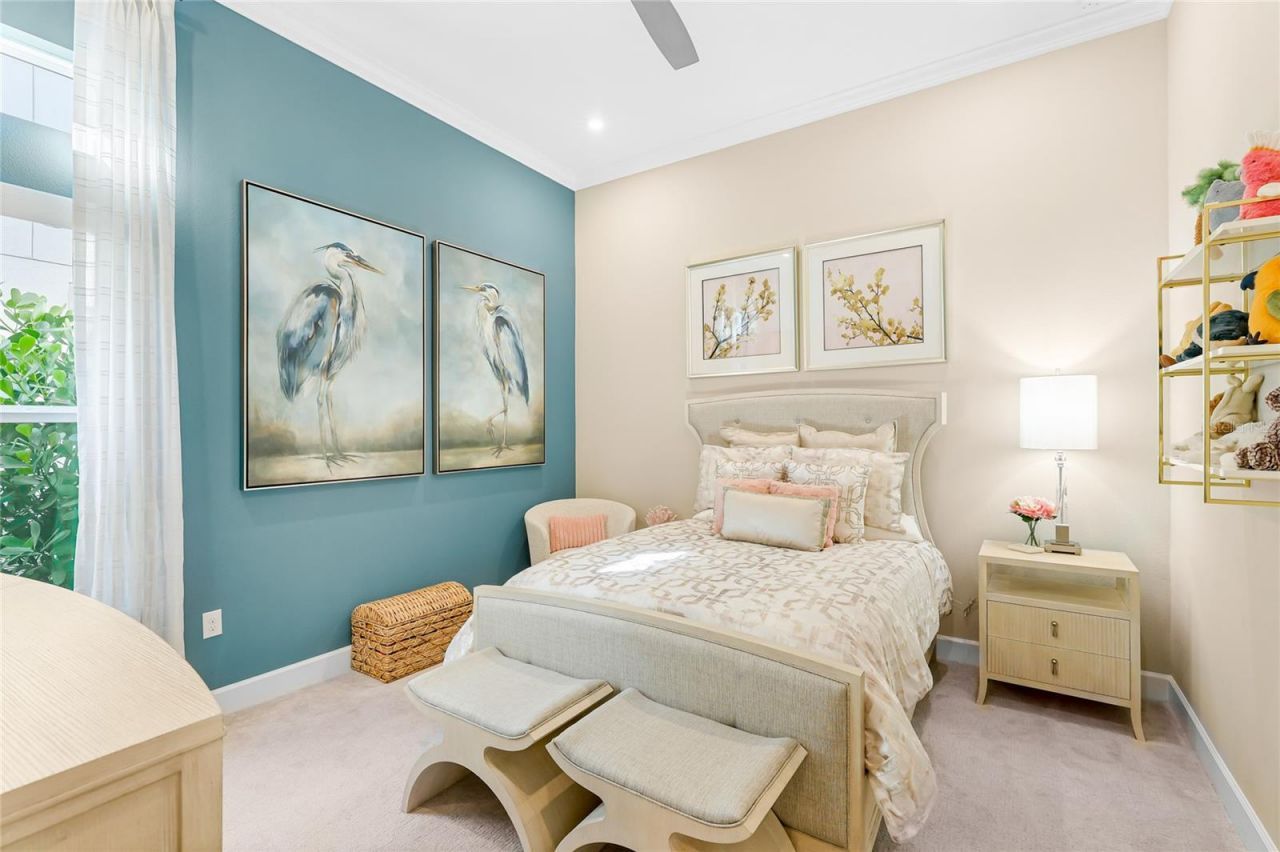 8232 Summer Night Road, Sarasota, FL 34241 Photo