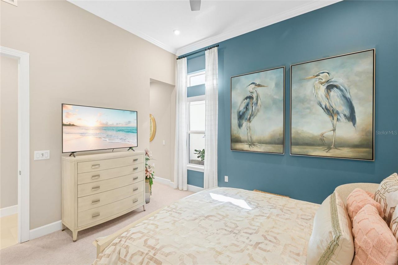 8232 Summer Night Road, Sarasota, FL 34241 Photo