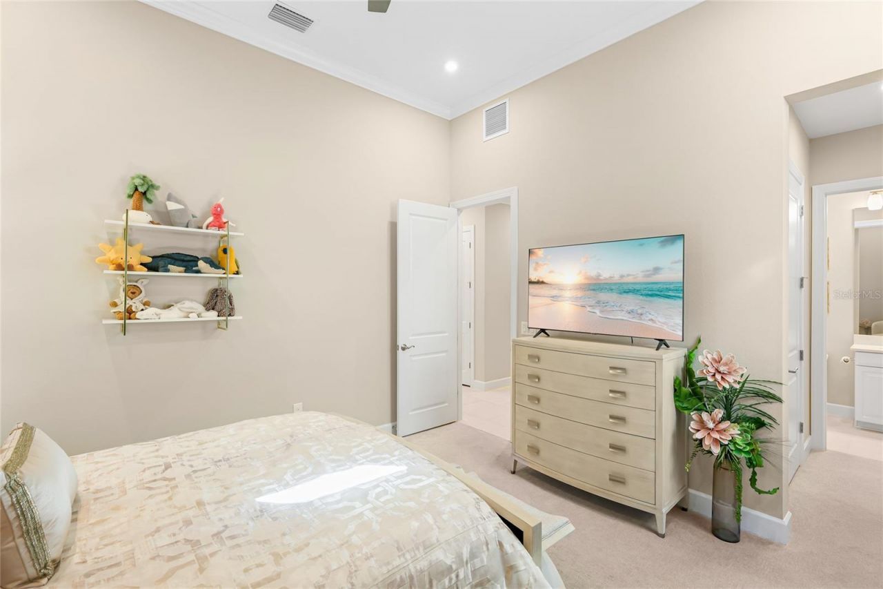 8232 Summer Night Road, Sarasota, FL 34241 Photo