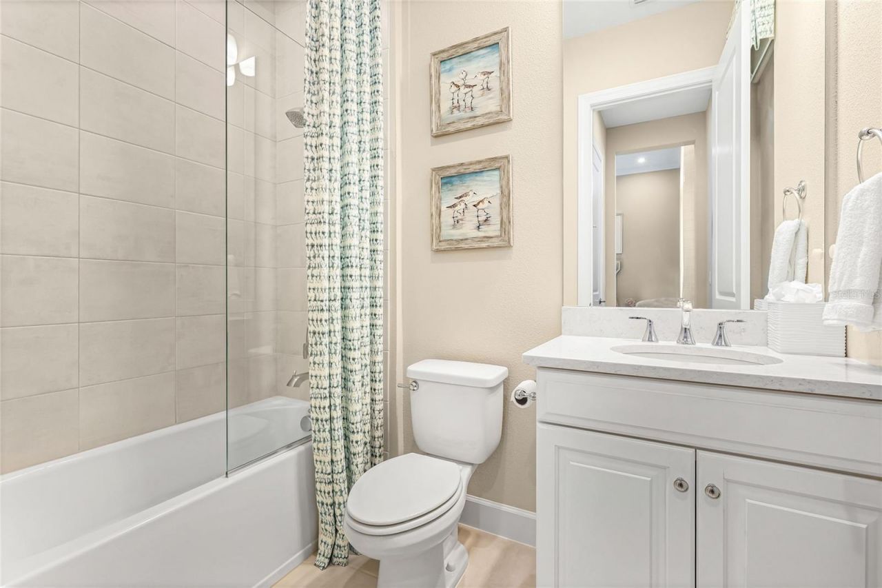 8232 Summer Night Road, Sarasota, FL 34241 Photo